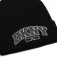 DKNY Gorro Júnior D62929
