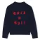 Zadig & voltaire Pull X60865