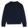 Zadig & voltaire Pull X60865