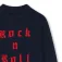 Zadig & voltaire Pull X60865