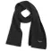 Zadig & voltaire Sciarpa X60876