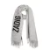 Zadig & voltaire Sciarpa X60877