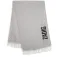 Zadig & voltaire Sciarpa X60877