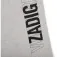 Zadig & voltaire Sciarpa X60877