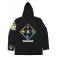 Cid Dumbledores Army kapuzenpullover