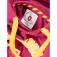Cid Harry Potter Gryffindor kapuzenpullover