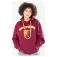 Cid Harry Potter Gryffindor kapuzenpullover