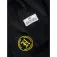 Cid Harry Potter Hufflepuff kapuzenpullover