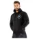 Cid Harry Potter Ravenclaw kapuzenpullover
