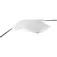 Metronic 427018 Caravan Ext antenne
