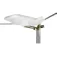 Metronic Antenne 427018 Caravan Ext