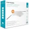 Metronic 427018 Caravan Ext antenne