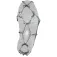 Nortec Alp Light 2.5 크램폰