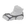 Nortec Alp Light 2.5 크램폰