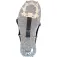 Nortec Crest 2.5 steigejern
