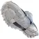 Nortec Crest 2.5 steigejern