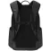 Dakine Method-25L backpack