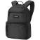 Dakine Method-25L rucksack