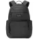 Dakine Method-32L rucksack