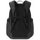 Dakine Method-32L rucksack