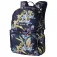 Dakine Method-R-25L rucksack