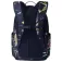 Dakine Method-R-25L rucksack