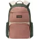Dakine Method-R-25L backpack