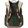 Dakine Method-R-25L backpack