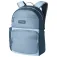 Dakine Method-R-32L rucksack