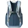 Dakine Method-R-32L rucksack