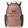 Dakine Method-R-32L backpack