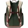 Dakine Method-R-32L backpack