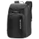 Dakine R-50L saapaskassi