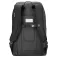 Dakine R-50L saapaskassi