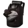 Dakine R-50L saapaskassi