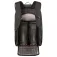 Dakine R-50L saapaskassi
