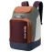 Dakine R-50L saapaskassi