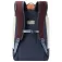 Dakine R-50L saapaskassi