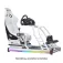 Thermaltake Cockpit GR500
