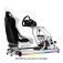 Thermaltake Cockpit GR500