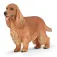 Collecta Cocker Spaniel 图形