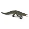 Collecta Colossosuchus Techniensis figur