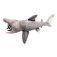 Deqube Peluix Basking Shark