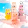 Deqube Kimmon Weather Code bamse