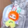 Deqube Peluche Kimmon Weather Code