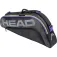 Head Paletero Tour team monstercombi