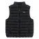 Lacoste Chaleco 847773