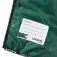 Lacoste Chaleco 847773