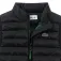 Lacoste Chaleco 847773