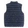 Lacoste Chaleco 847773